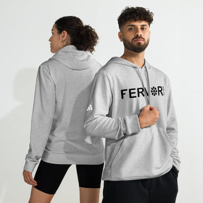 Fervor Golf x adidas Fleece Hoodie