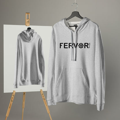 Fervor Golf x adidas Fleece Hoodie