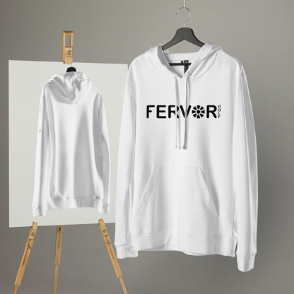 Fervor Golf x adidas Fleece Hoodie