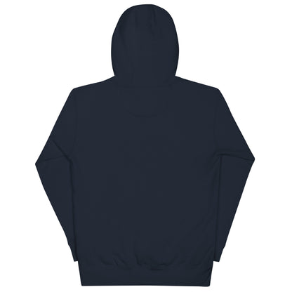 Bussin Unisex Hoodie - RippleOut Studio