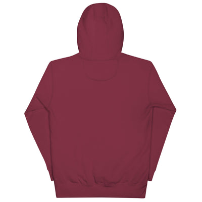 Bussin Unisex Hoodie - RippleOut Studio