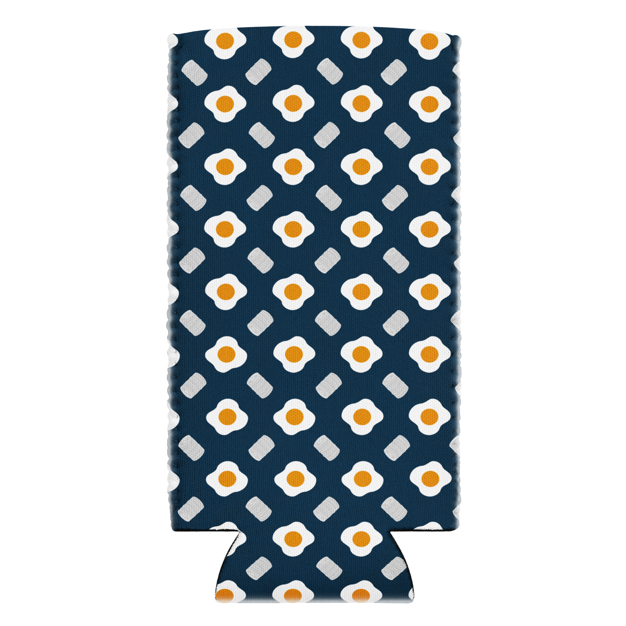 EXCLUSIVE Kegs n’ Eggs Koozie