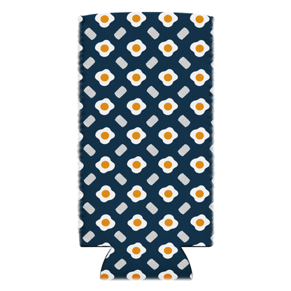 EXCLUSIVE Kegs n’ Eggs Koozie