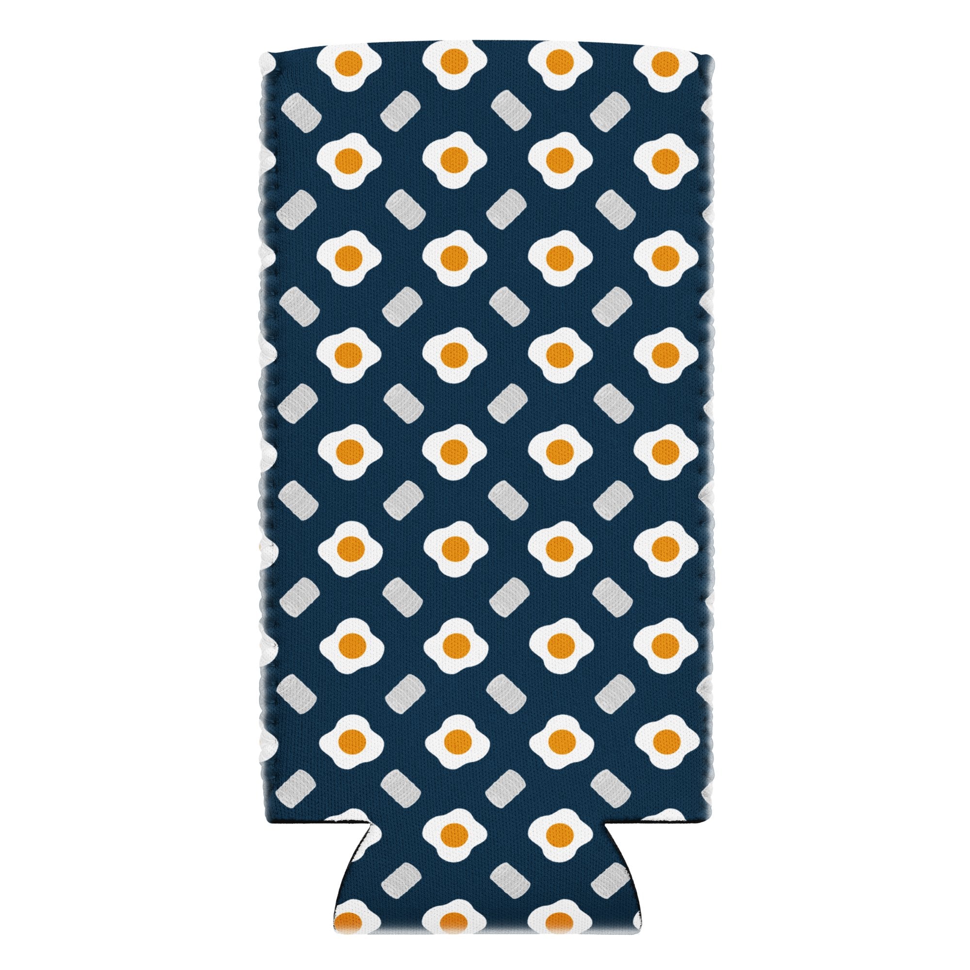 EXCLUSIVE Kegs n’ Eggs Koozie - RippleOut Studio