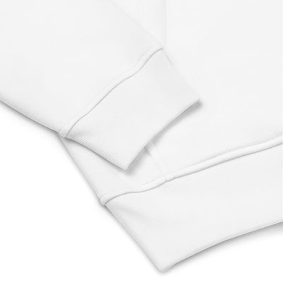 Fervor Golf Premium Eco Hoodie - RippleOut Studio