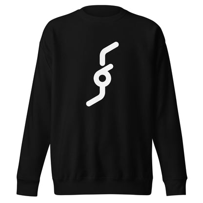 FG Premium Sweatshirt - RippleOut Studio