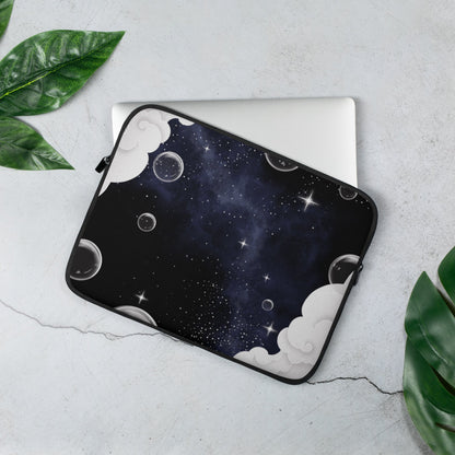 Laptop Sleeve - RippleOut Studio