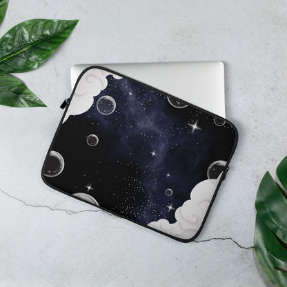 Laptop Sleeve