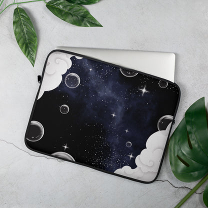 Laptop Sleeve