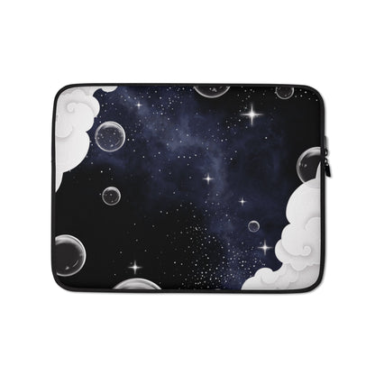 Laptop Sleeve - RippleOut Studio