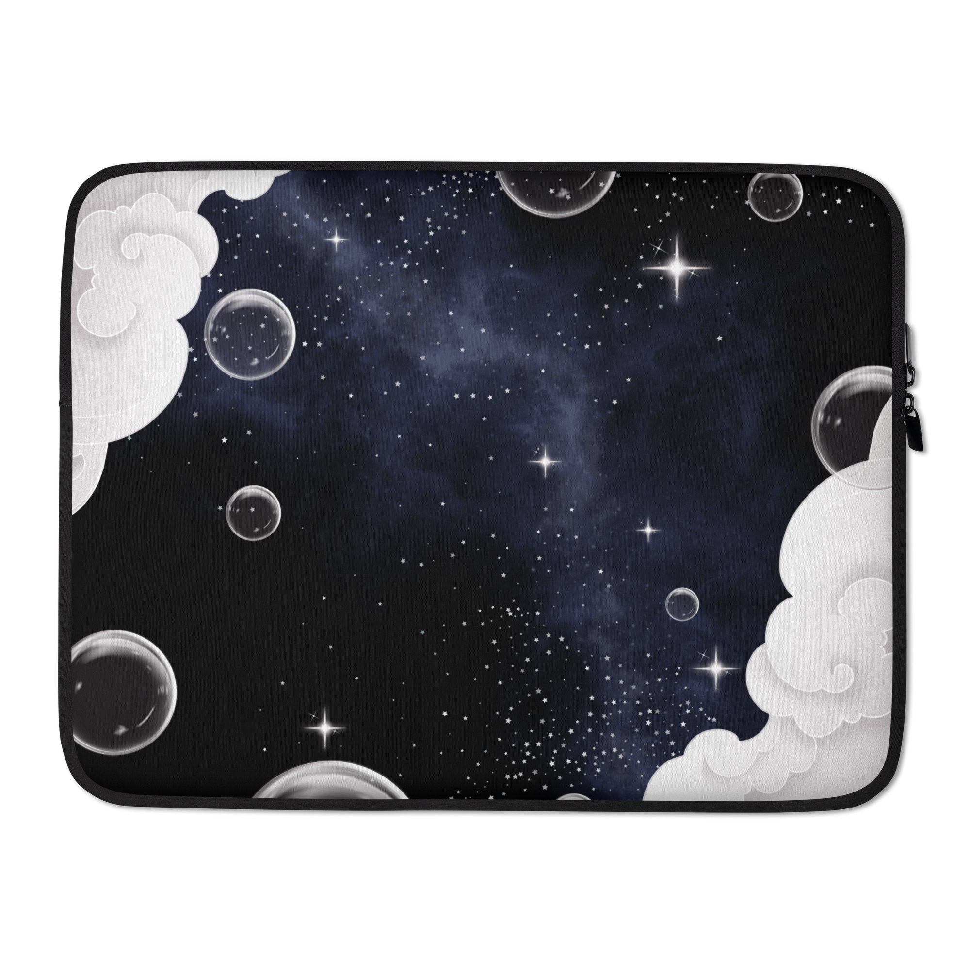 Laptop Sleeve - RippleOut Studio