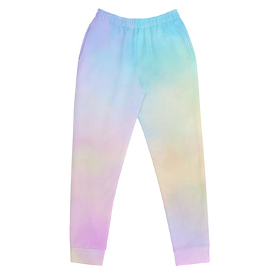 Ripple - Dye Women's Joggers - RippleOut Studio