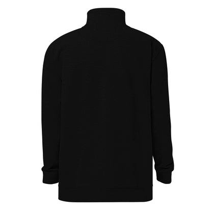 FG Cup Fleece Pullover