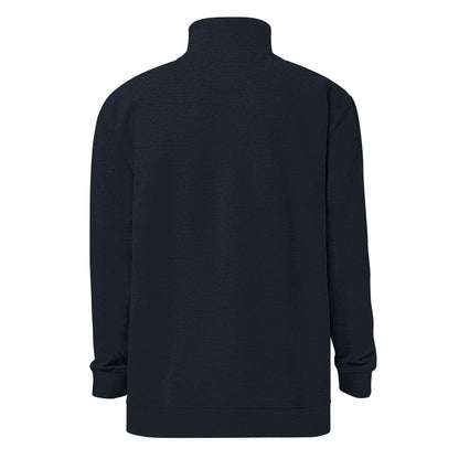 FG Cup Fleece Pullover